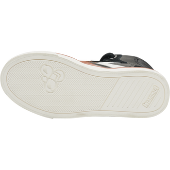 Unisex Adults’ Low-Top Sneakers Hummel Pernfors Power Play 38 EU 5 UK White Unisex Adults’ Low-Top Sneakers Hummel Pernfors Power Play 38 EU 5 UK White